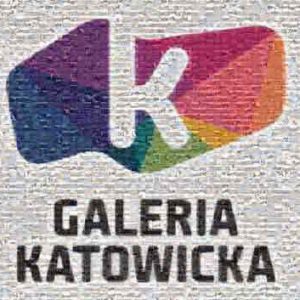 Wideo mozaika ze zdjęć dla firm Galeria Katowicka PicArta