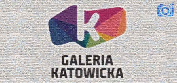 Wideo mozaika ze zdjęć dla firm Galeria Katowicka PicArta