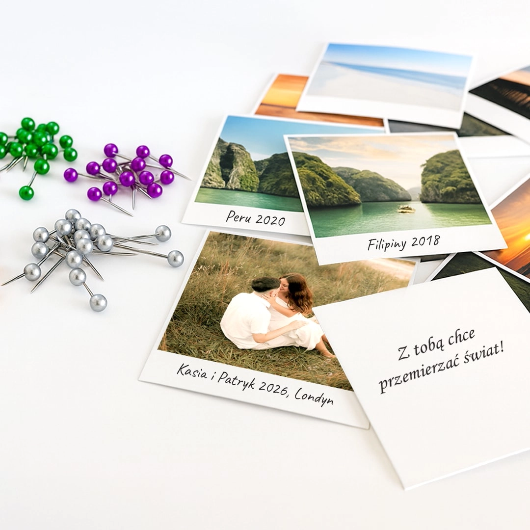 Odbierz pakiet zdjęć - obrazek 2